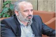 دکتر موسوی موحد به‌عنوان رئیس کمیته استانداردسازی بیمارستان بهارلو منصوب شد